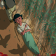 Illustration for article titled Rejected Princesses: The Weirder Tales Disney Will Never Do
